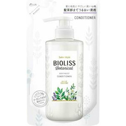 Kose Cosmeport Bioliss Botanical    ,  -  ( ), 340 .