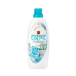 Lion Essence Floral      , 900 .