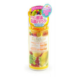 Meishoku Aha&Bha Fruits      , 75 .