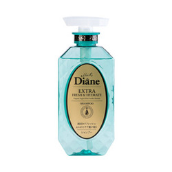 Moist Diane Perfect Beauty Extra  , , 450 .