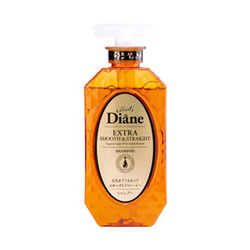 Moist Diane Perfect Beauty  ,  450 .