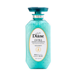 Moist Diane Perfect Beauty -  , 450 .