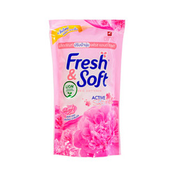 LION Fresh&Soft     " ", 600 .