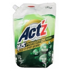 Pigeon Act'z Premium Gel             ( ), 1000 .