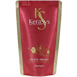 Aekyung Kerasys Oriental Premium    ( ) 500 .