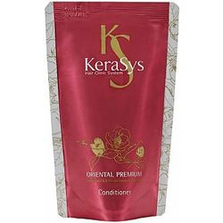 Aekyung Kerasys Oriental Premium    ( ) 500 .