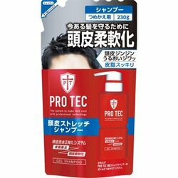 LION Pro Tec   -         ( ) 230 .