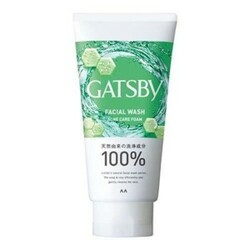 Mandom Gatsby -  , , , c  ,    , 130 .