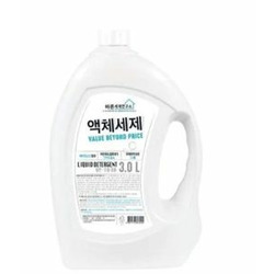 Mukunghwa Good Detergent Laboratory     (    ) 3000 .