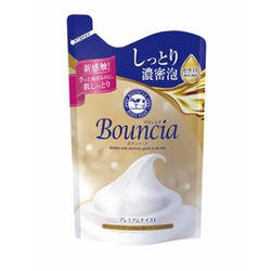 COW Bouncia Premium Moist     ,  ,  ,    ,     ( ) 340 .