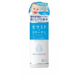 MEISHOKU Ceracolla Super Moisturizing Lotion      ,     ( ) 180 .