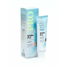 White Pro Whitening         205 .