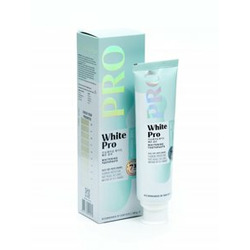 White Pro Whitening        - 205 .